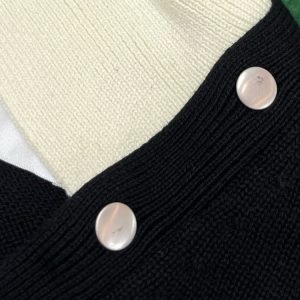 질샌더 티셔츠 25SS RA1025