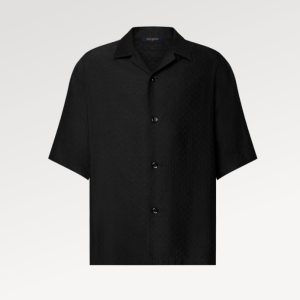 루이비통 셔츠 25SS RA1026