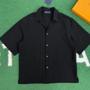 루이비통 셔츠 25SS RA1026