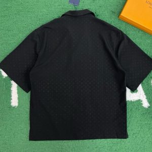 루이비통 셔츠 25SS RA1026