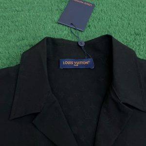 루이비통 셔츠 25SS RA1026