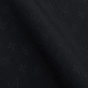 루이비통 셔츠 25SS RA1026