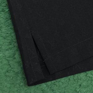 루이비* 셔츠 25SS RA1026 - 이미지 8