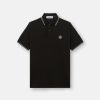 스톤아일랜드 티셔츠 25SS RA1027