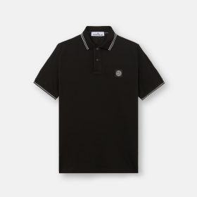 스톤아일랜드 티셔츠 25SS RA1027