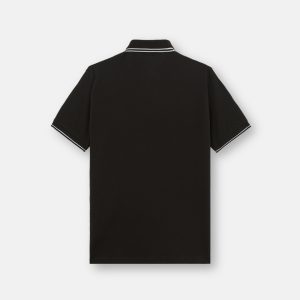 스톤아일랜드 티셔츠 25SS RA1027