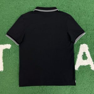 스톤아일랜드 티셔츠 25SS RA1027
