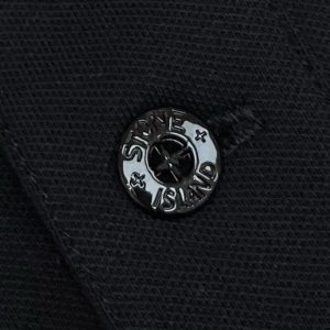 스톤아일랜드 티셔츠 25SS RA1027