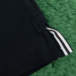 스톤아일랜드 티셔츠 25SS RA1027 - 이미지 10