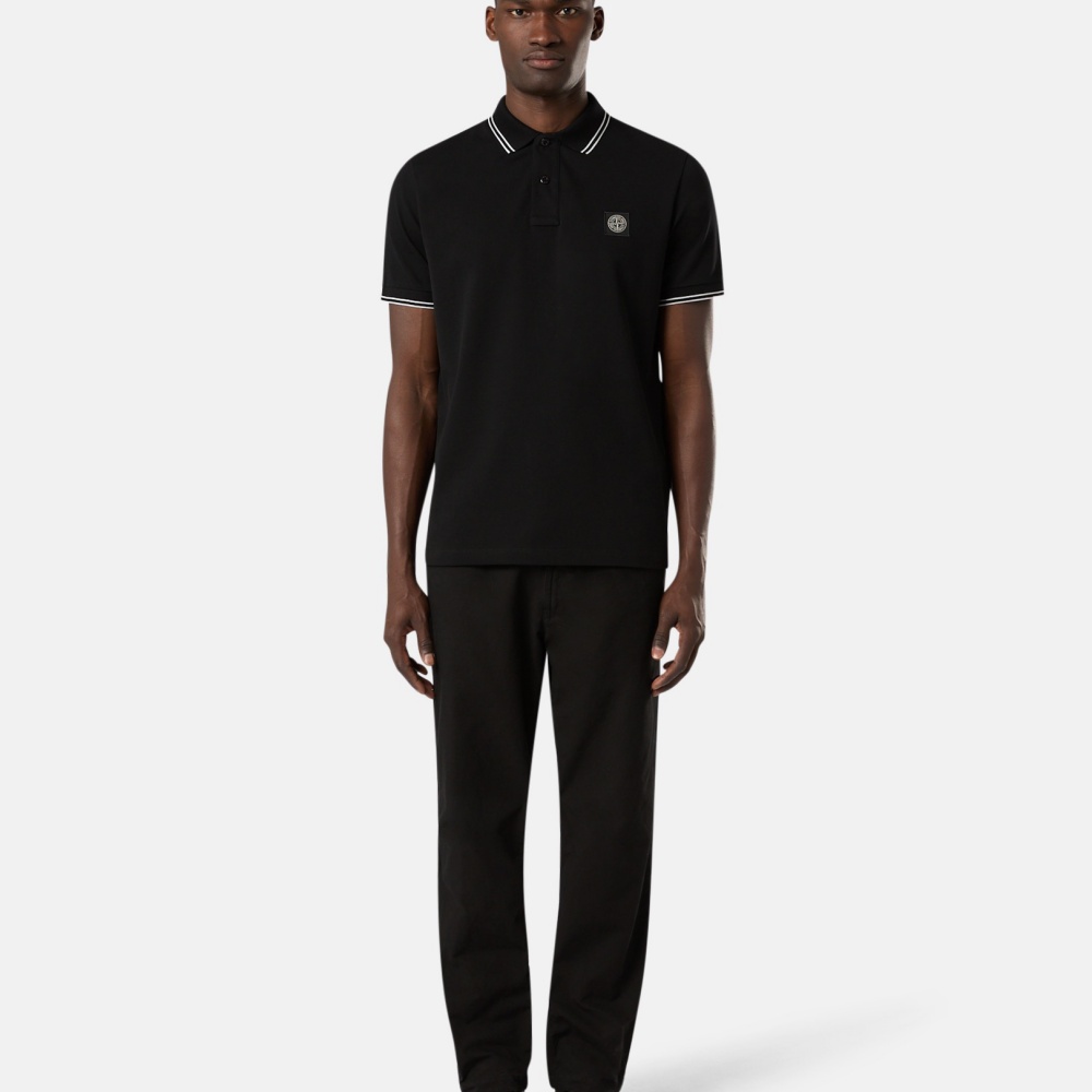 스톤아일랜드 티셔츠 25SS RA1027