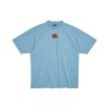 발렌시아가 티셔츠 25SS RA1028-2