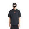 발렌시아가 티셔츠 25SS RA1028