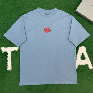 발렌시아가 티셔츠 25SS RA1028-2