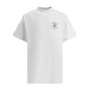 발렌시아가 티셔츠 25SS RA1029