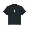 발렌시아가 티셔츠 25SS RA1030