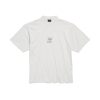 발렌시아가 티셔츠 25SS RA1030-2
