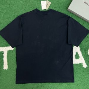발렌시아가 티셔츠 25SS RA1030
