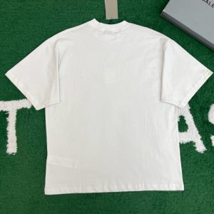 발렌시아가 티셔츠 25SS RA1030-2