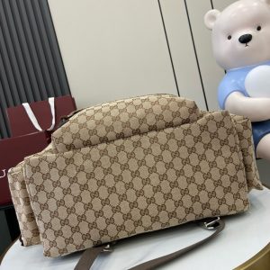 구찌 백팩 800182 - 이미지 7
