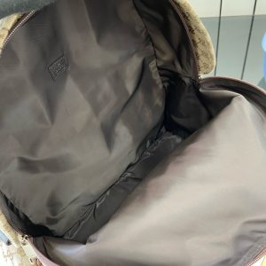 구찌 백팩 800182 - 이미지 9