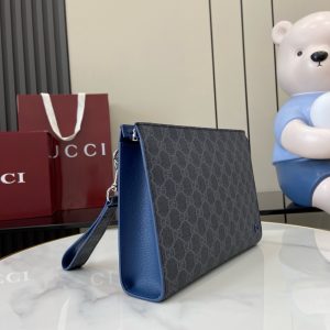 구찌 파우치 클러치 768255