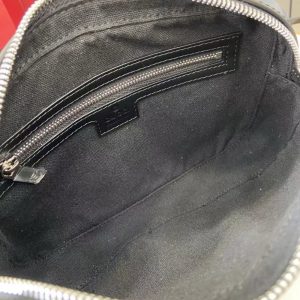 구찌 파우치 802148 - 이미지 8