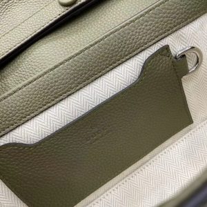 구찌 스몰 숄더백 821623 - 이미지 9
