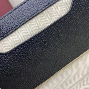구찌 스몰 숄더백 821623-3 - 이미지 9