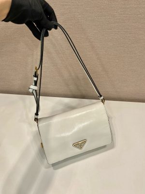 1BD082