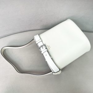 프라다 버킷백 1BE085-5