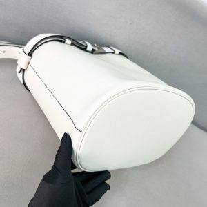 프라다 버킷백 1BE085-5