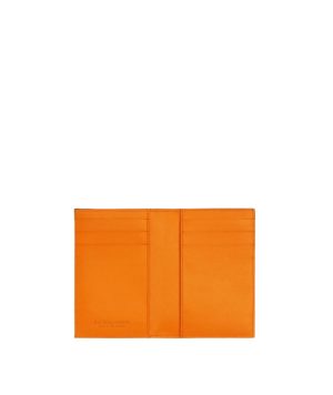 Alternative view of 보테가베네타 카드지갑 592619-19