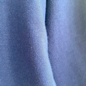 발렌시아가 티셔츠 25SS LK122 - 이미지 9