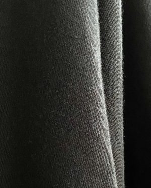 발렌시아가 티셔츠 25SS LK123 - 이미지 6