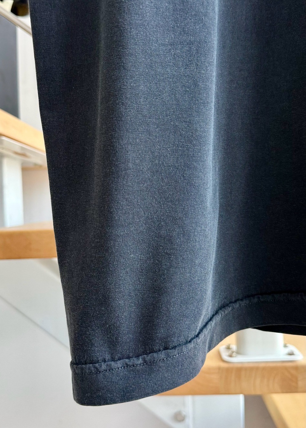발렌시아가 티셔츠 25SS LK125