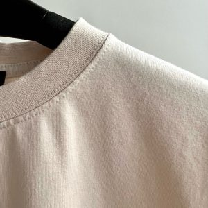 발렌시아가 티셔츠 25SS LK126-2