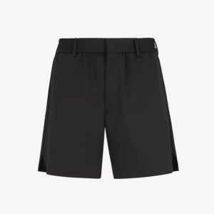 펜디 반바지 25SS RA1032