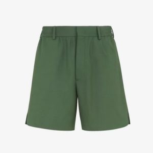 펜디 반바지 25SS RA1032-2
