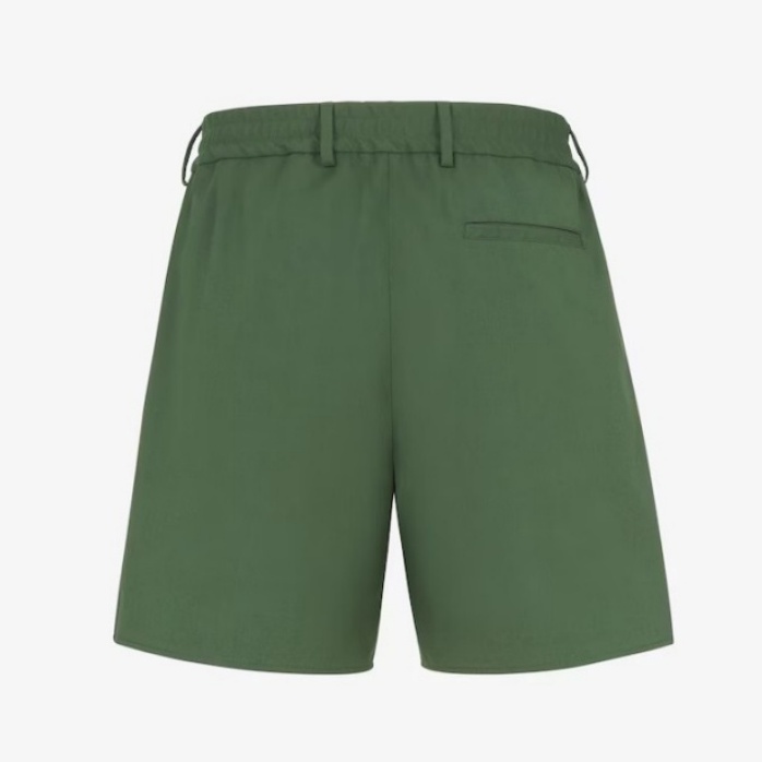 펜디 반바지 25SS RA1032-2