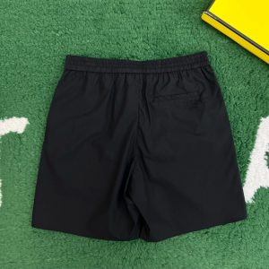펜디 반바지 25SS RA1032