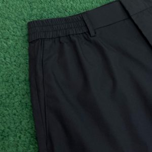 펜디 반바지 25SS RA1032 - 이미지 4