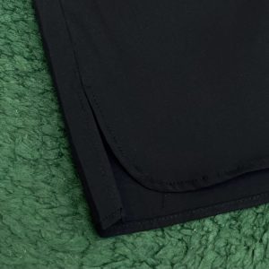 펜디 반바지 25SS RA1032 - 이미지 8