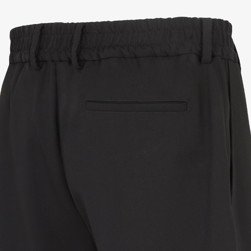 펜디 반바지 25SS RA1032