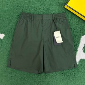 펜디 반바지 25SS RA1032-2
