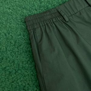 펜디 반바지 25SS RA1032-2 - 이미지 4
