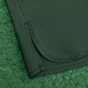 펜디 반바지 25SS RA1032-2 - 이미지 7