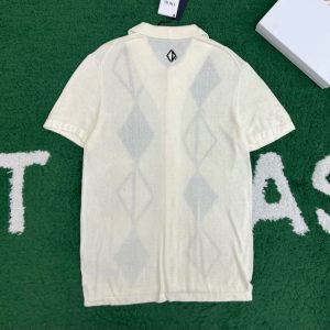 디올 티셔츠 25SS RA1034