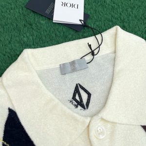 디올 티셔츠 25SS RA1034