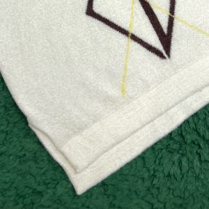 디올 티셔츠 25SS RA1034 - 이미지 5
