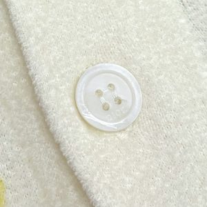 디올 티셔츠 25SS RA1034